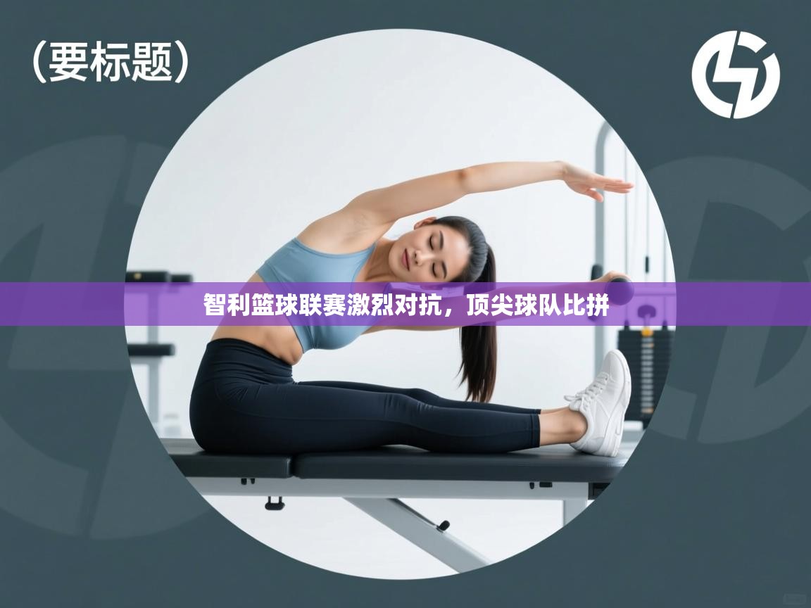 智利篮球联赛激烈对抗，顶尖球队比拼  第2张