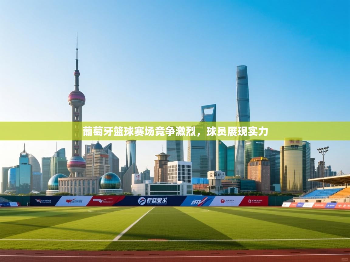 葡萄牙篮球赛场竞争激烈，球员展现实力  第1张