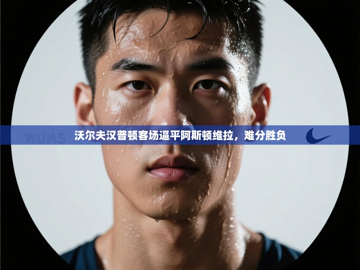 沃尔夫汉普顿客场逼平阿斯顿维拉,难分胜负 第1张